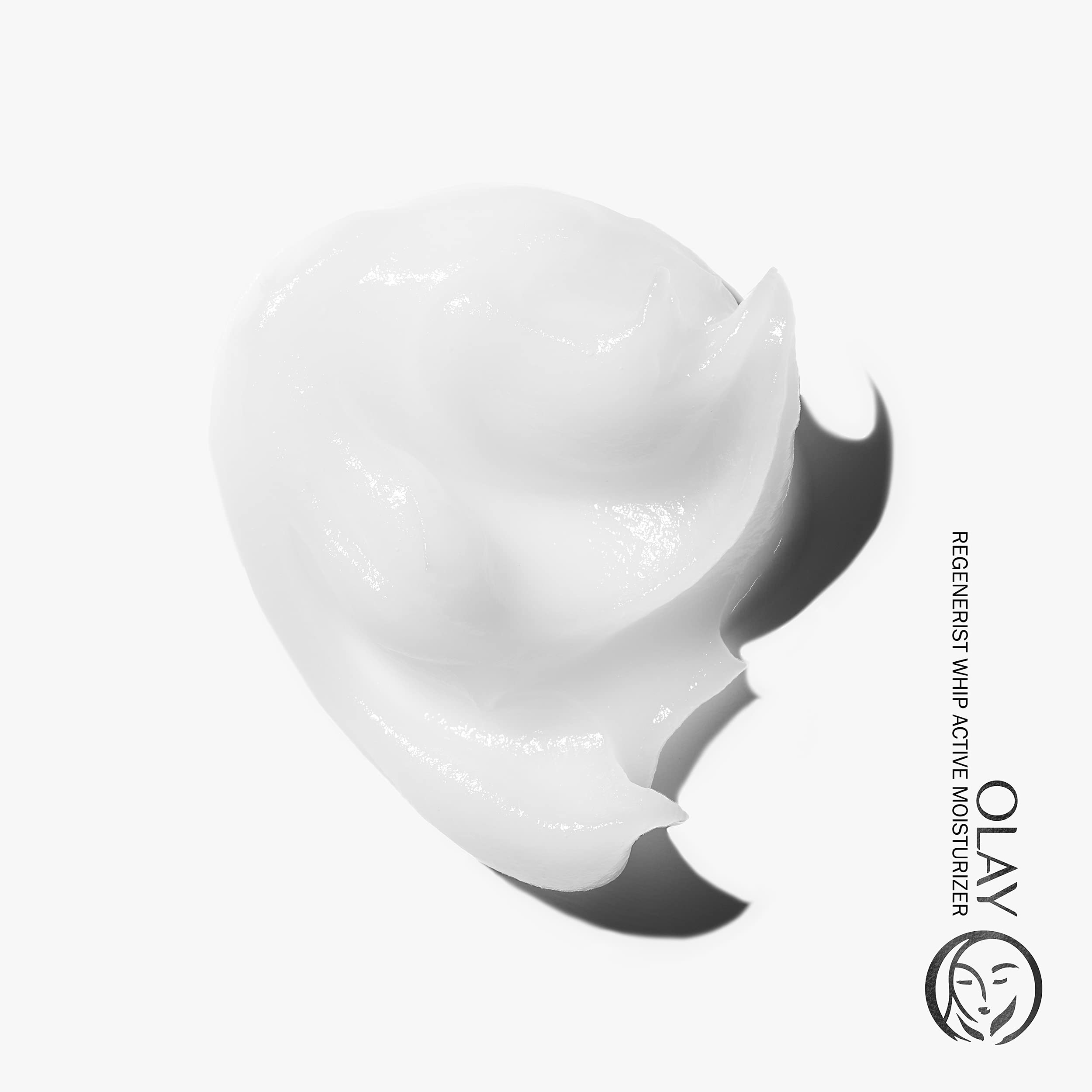 Foto 4 pulgar | Set De Cuidado De La Piel Olay Vitamin C + Peptide 24 Serum + Hidratante - Venta Internacional.