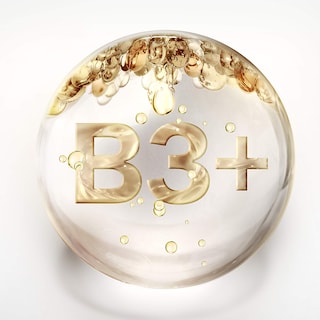 Foto 4 | Set De Cuidado De La Piel Olay Vitamin C + Peptide 24 Serum + Hidratante - Venta Internacional.