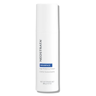 Foto 1 | Crema Facial Neostrata Exfoliante Aha De Alta Potencia 30 Ml - Venta Internacional.