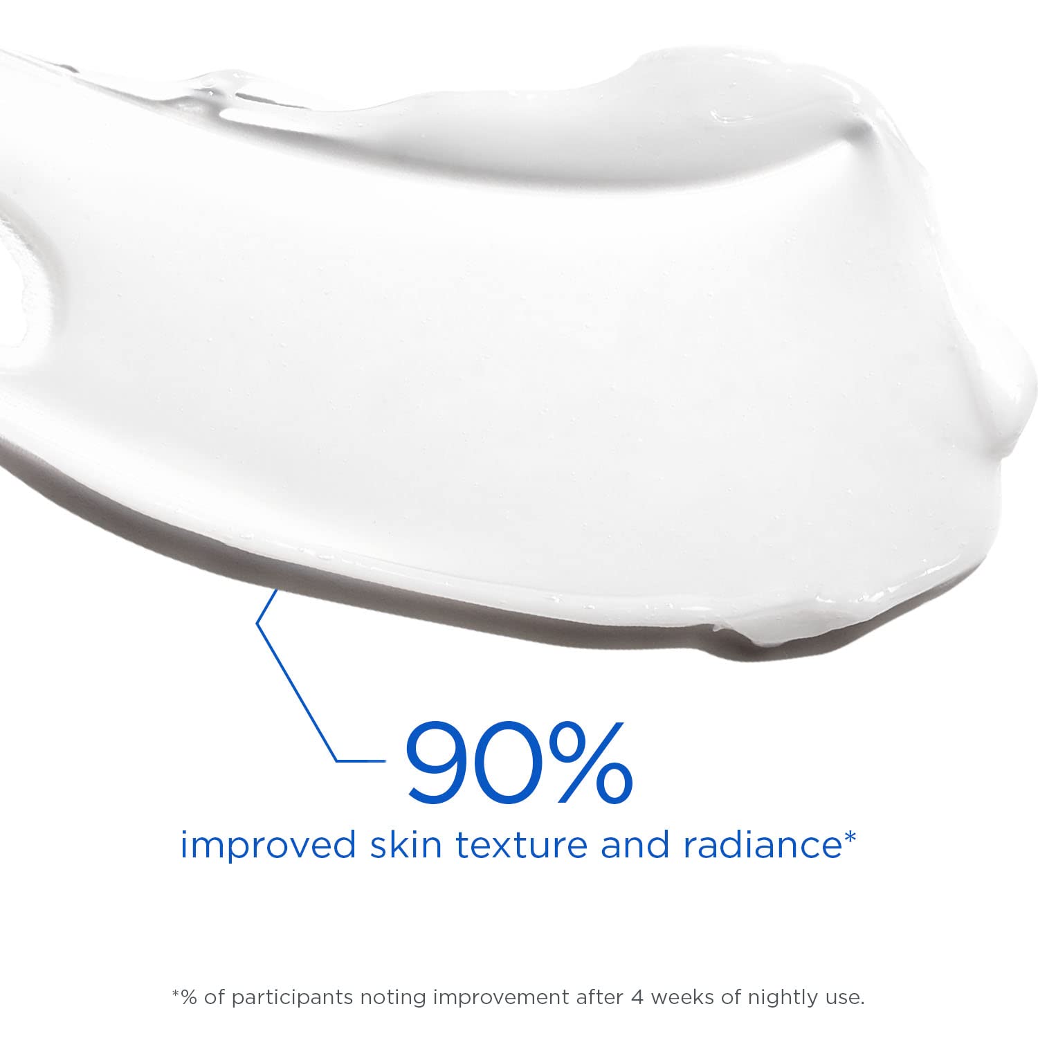 Foto 3 pulgar | Crema Facial Neostrata Exfoliante Aha De Alta Potencia 30 Ml - Venta Internacional.