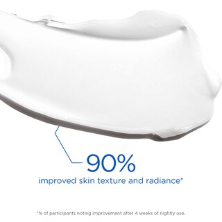 Foto 2 | Crema Facial Neostrata Exfoliante Aha De Alta Potencia 30 Ml - Venta Internacional.
