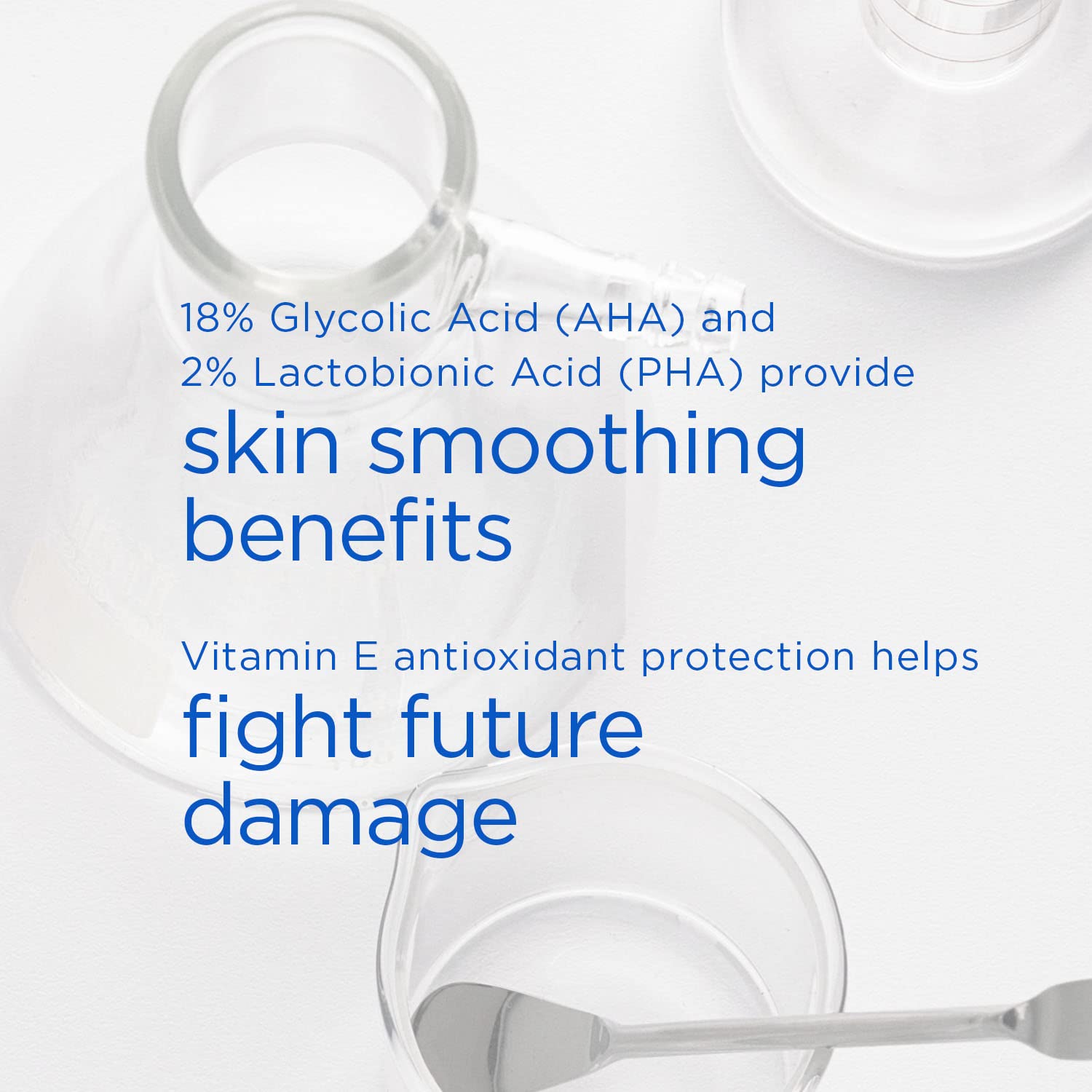 Foto 4 pulgar | Crema Facial Neostrata Exfoliante Aha De Alta Potencia 30 Ml - Venta Internacional.