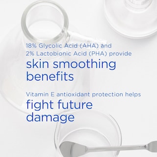 Foto 3 | Crema Facial Neostrata Exfoliante Aha De Alta Potencia 30 Ml - Venta Internacional.
