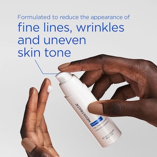 Foto 4 | Crema Facial Neostrata Exfoliante Aha De Alta Potencia 30 Ml - Venta Internacional.