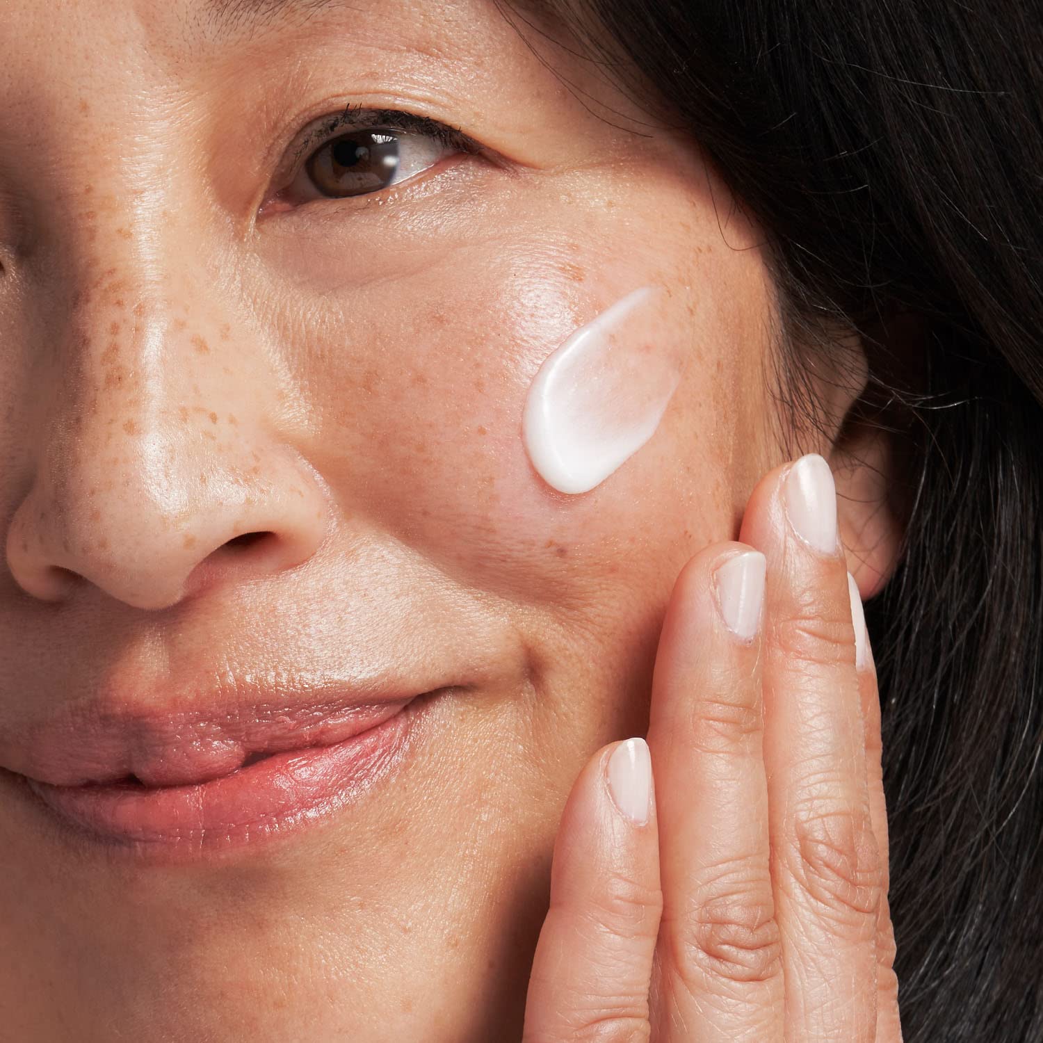 Foto 6 pulgar | Crema Facial Neostrata Exfoliante Aha De Alta Potencia 30 Ml - Venta Internacional.