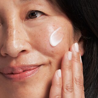 Foto 5 | Crema Facial Neostrata Exfoliante Aha De Alta Potencia 30 Ml - Venta Internacional.