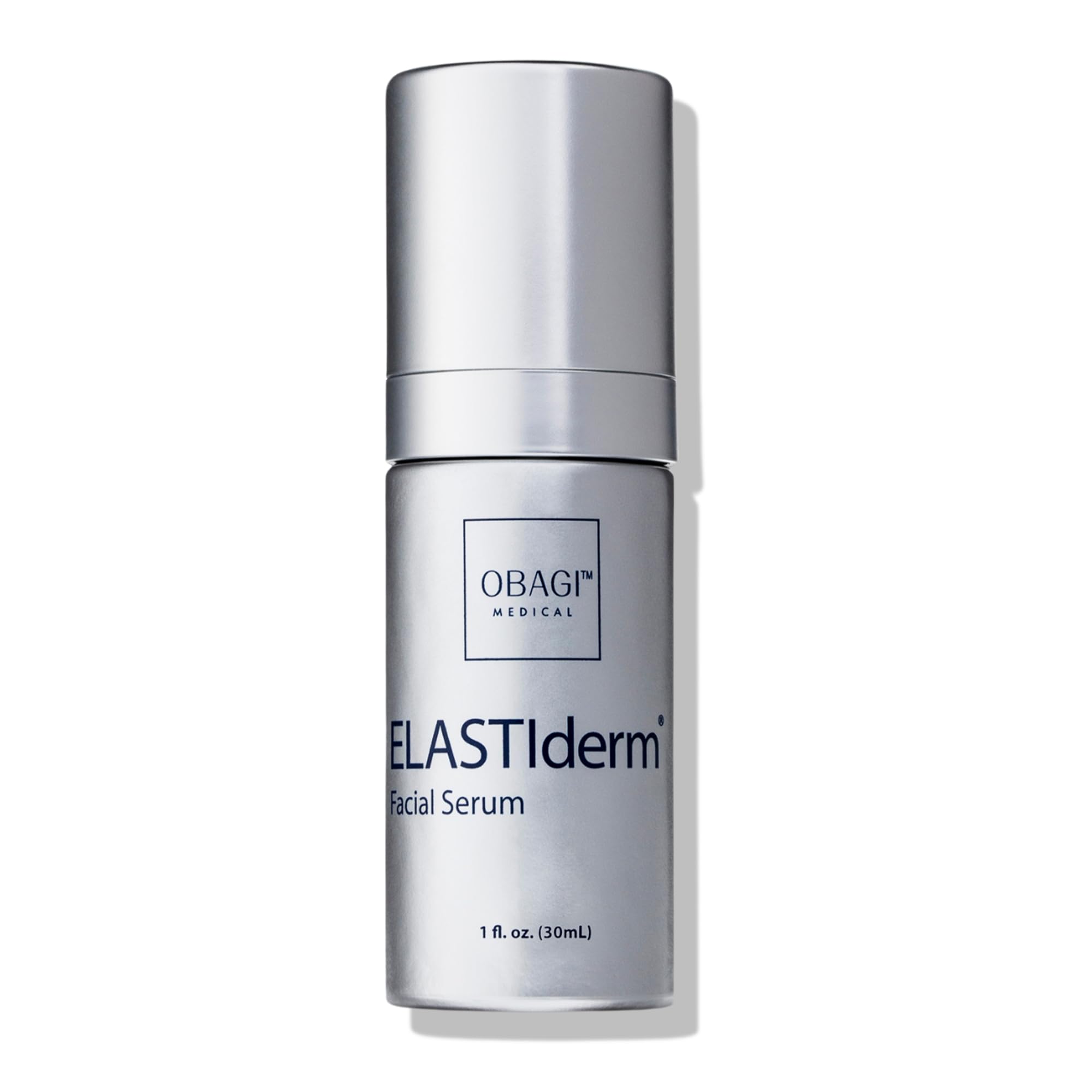 Foto 2 pulgar | Sérum Facial Obagi Elastiderm Reafirmante Con Bimineral 30 Ml - Venta Internacional.