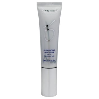 Foto 2 | Sérum Zo Skin Health Illuminating Aox, 30 Ml, Unisex - Venta Internacional.
