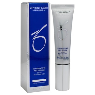 Foto 3 | Sérum Zo Skin Health Illuminating Aox, 30 Ml, Unisex - Venta Internacional.