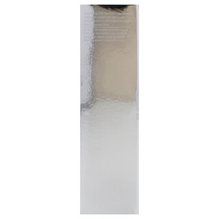 Foto 6 | Sérum Zo Skin Health Illuminating Aox, 30 Ml, Unisex - Venta Internacional.