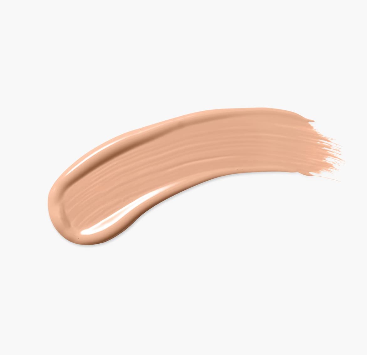 Foto 3 pulgar | Skin Tint Tula Skin Care Sérum Iluminador Radiante Para La Piel - Venta Internacional.
