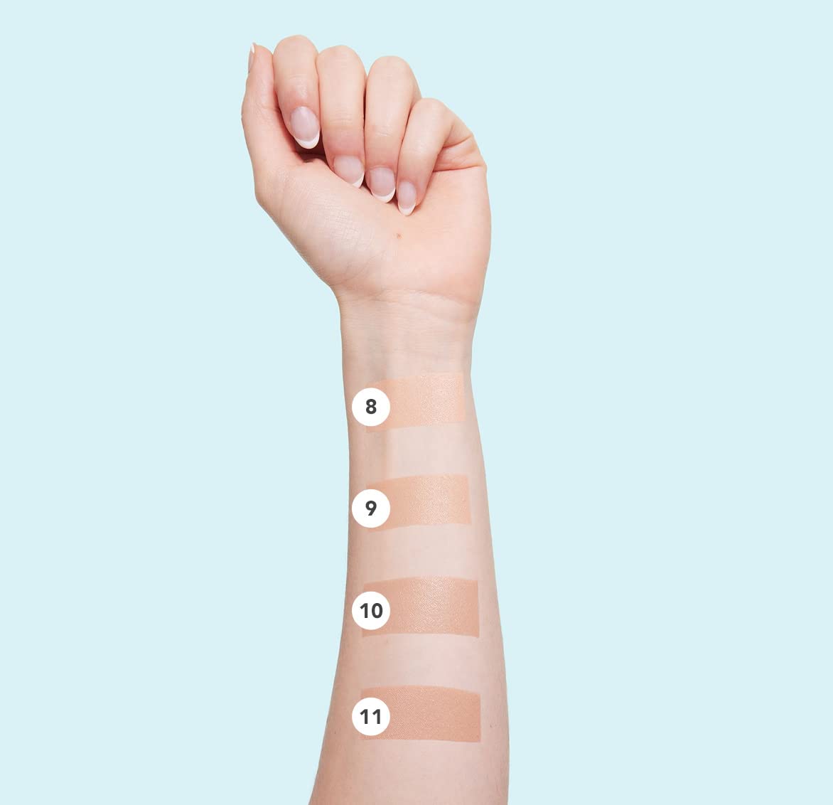 Foto 5 pulgar | Skin Tint Tula Skin Care Sérum Iluminador Radiante Para La Piel - Venta Internacional.