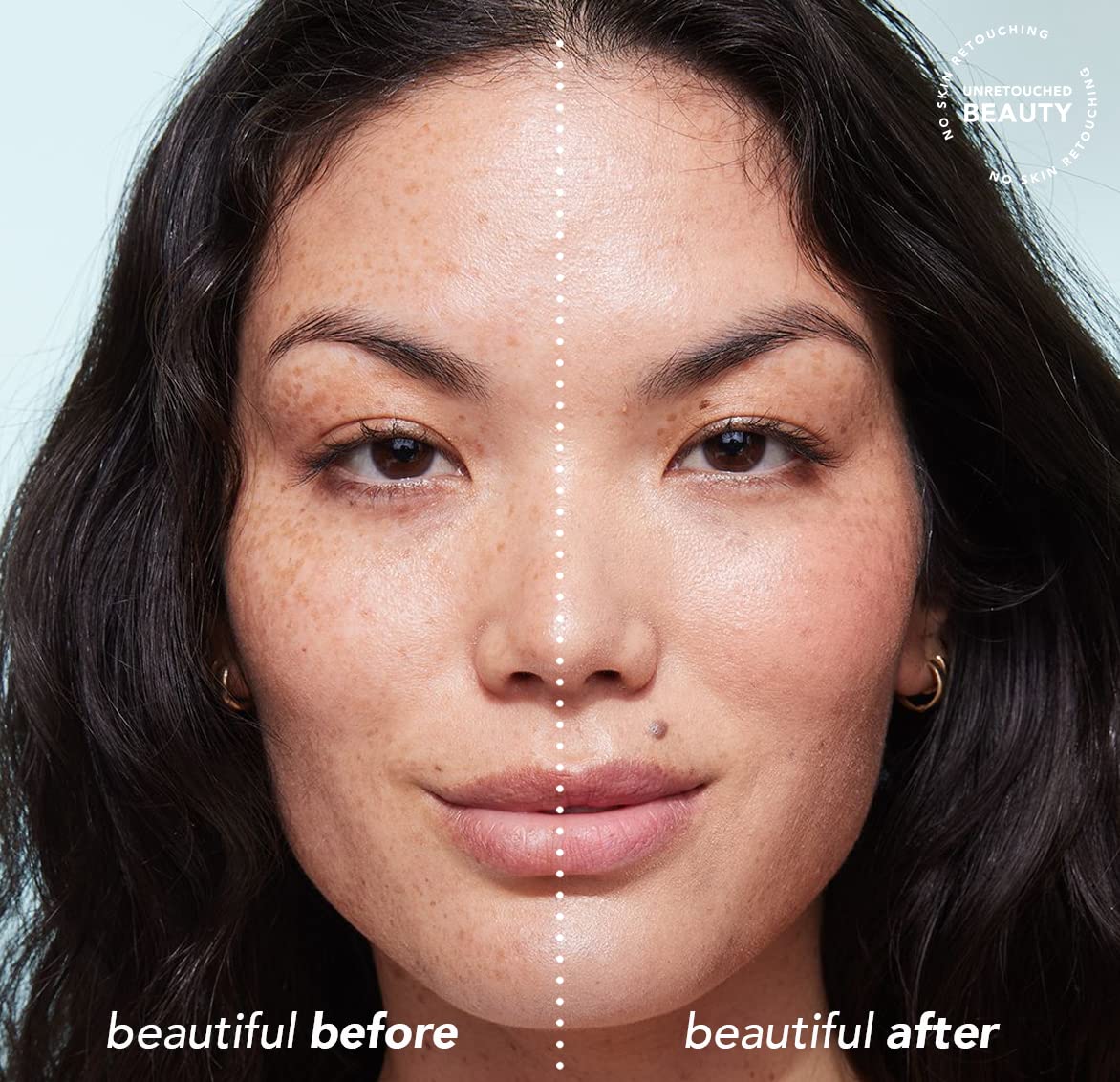 Foto 5 | Skin Tint Tula Skin Care Sérum Iluminador Radiante Para La Piel - Venta Internacional.