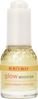 Foto 1 | Sérum Burt's Bees Glow Booster Face 15 Ml Para Piel Normal Y Mixta - Venta Internacional.