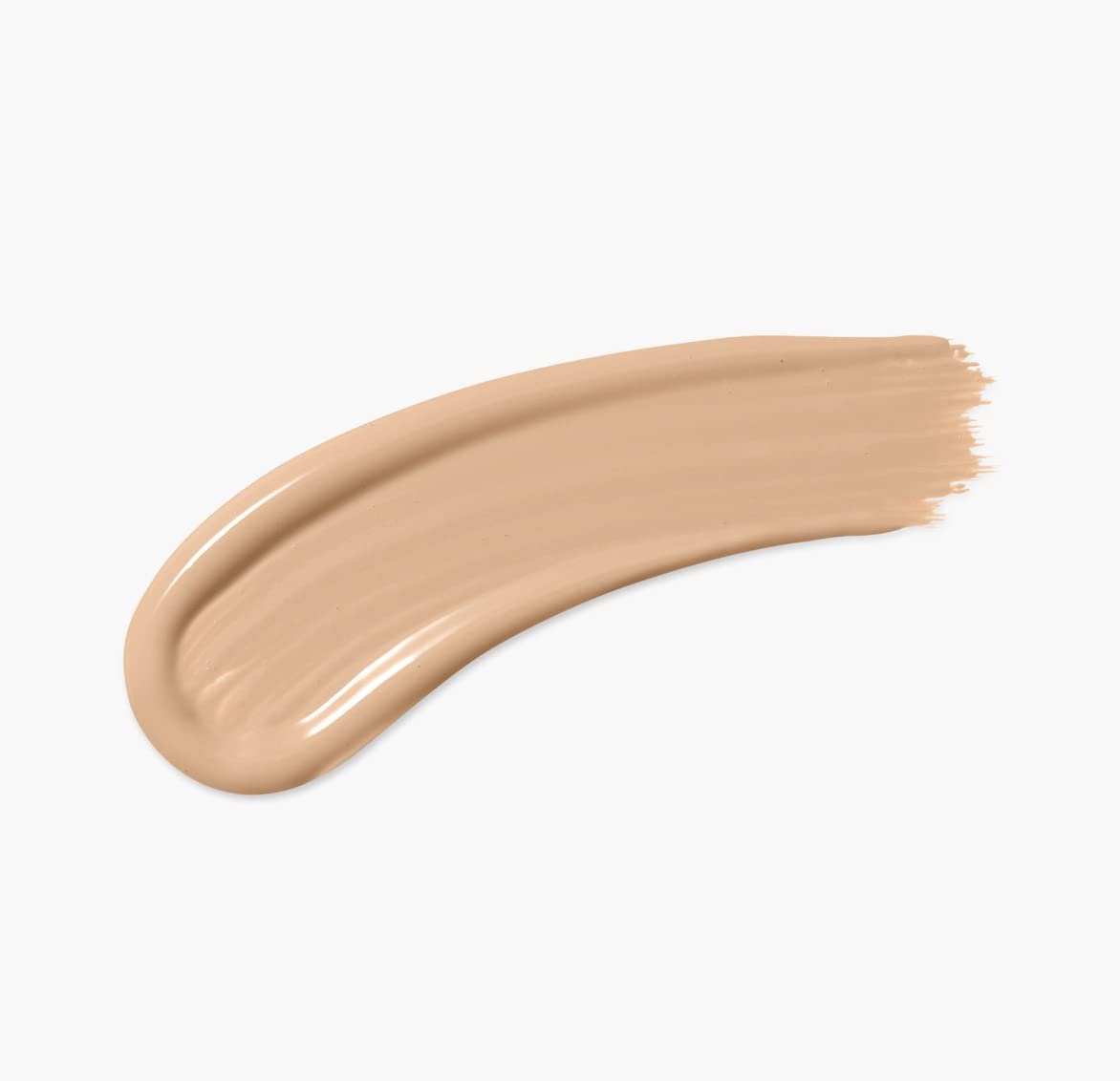 Foto 3 pulgar | Skin Tint Tula Skin Care Sérum Iluminador Radiante Para La Piel - Venta Internacional.