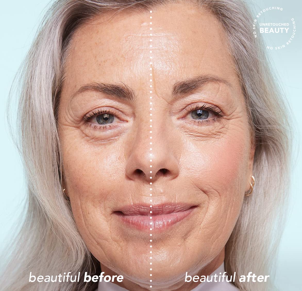 Foto 5 | Skin Tint Tula Skin Care Sérum Iluminador Radiante Para La Piel - Venta Internacional.