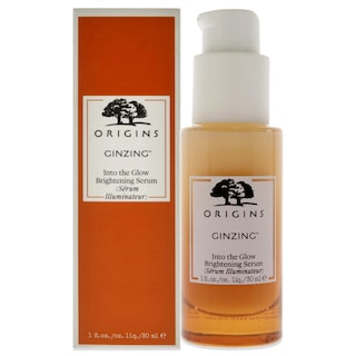 Foto 1 | Serum Origins Ginzing Into The Glow, Iluminador, 30 Ml, Unisex - Venta Internacional.