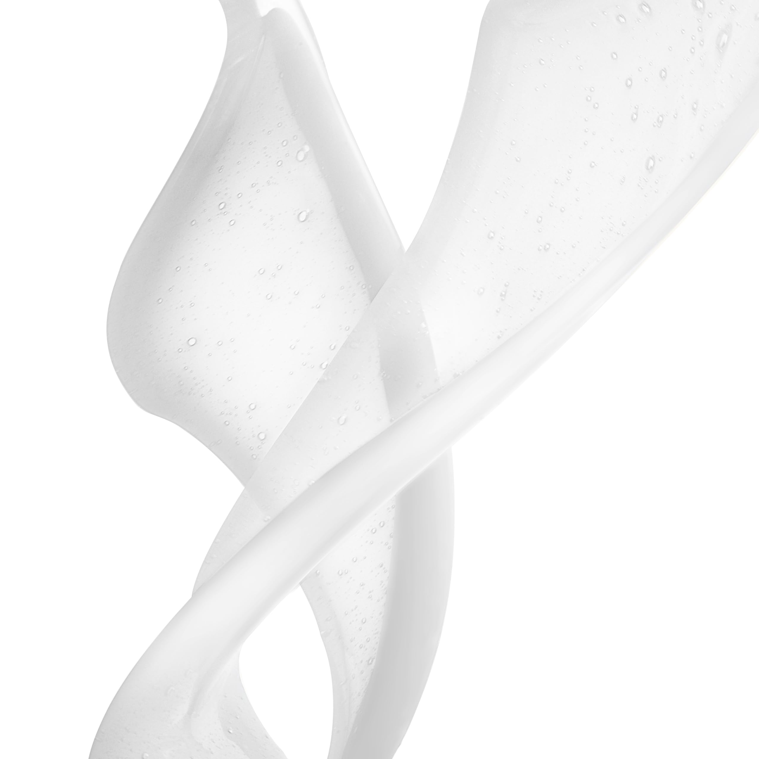 Foto 4 pulgar | Serum Biotherm Blue Therapy Accelerated 50 Ml Para Todo Tipo De Piel - Venta Internacional.