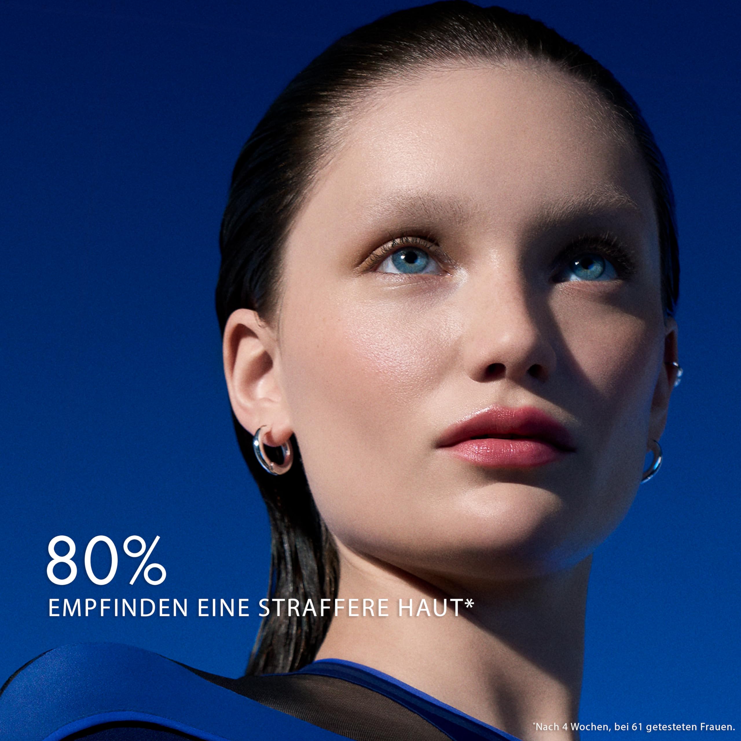 Foto 5 pulgar | Serum Biotherm Blue Therapy Accelerated 50 Ml Para Todo Tipo De Piel - Venta Internacional.
