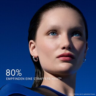 Foto 4 | Serum Biotherm Blue Therapy Accelerated 50 Ml Para Todo Tipo De Piel - Venta Internacional.