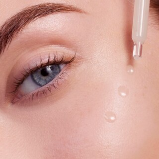 Foto 5 | Serum Biotherm Blue Therapy Accelerated 50 Ml Para Todo Tipo De Piel - Venta Internacional.