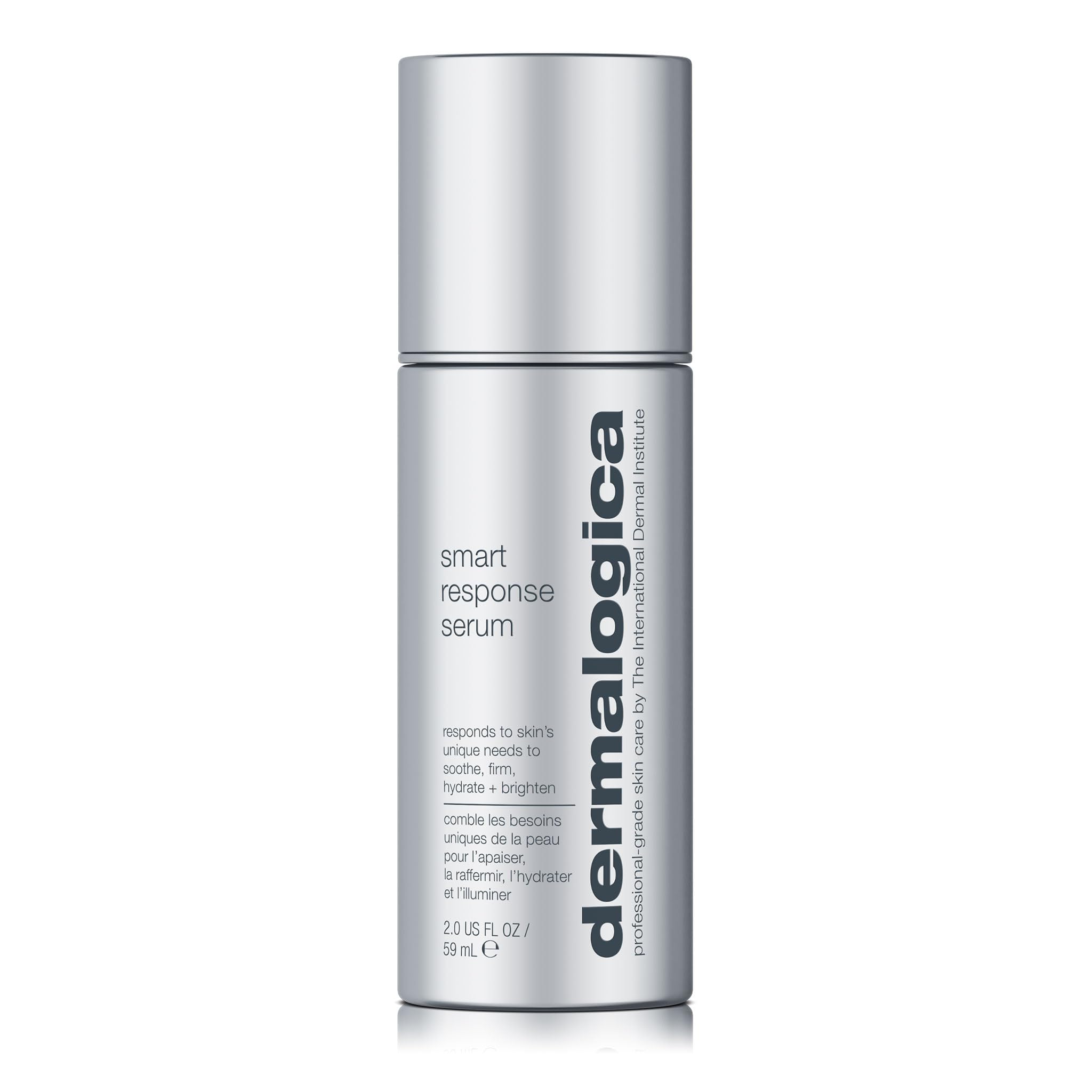 Foto 2 pulgar | Sérum Facial Dermalogica Smart Response Antienvejecimiento Con Ácido Láctico - Venta Internacional.