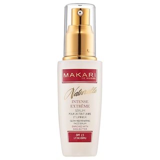 Foto 1 | Serum Makari Intense Extreme Tonificante Para Manchas, Spf15, 50 Ml - Venta Internacional.