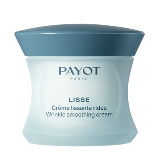 Foto 1 | Crema De Día Payot Lisse Suavizante De Arrugas 50 Ml Pro Age - Venta Internacional.