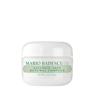 Foto 1 | Crema Facial Mario Badescu, Complejo Glicólico Renovador De La Piel, 30 Ml - Venta Internacional.