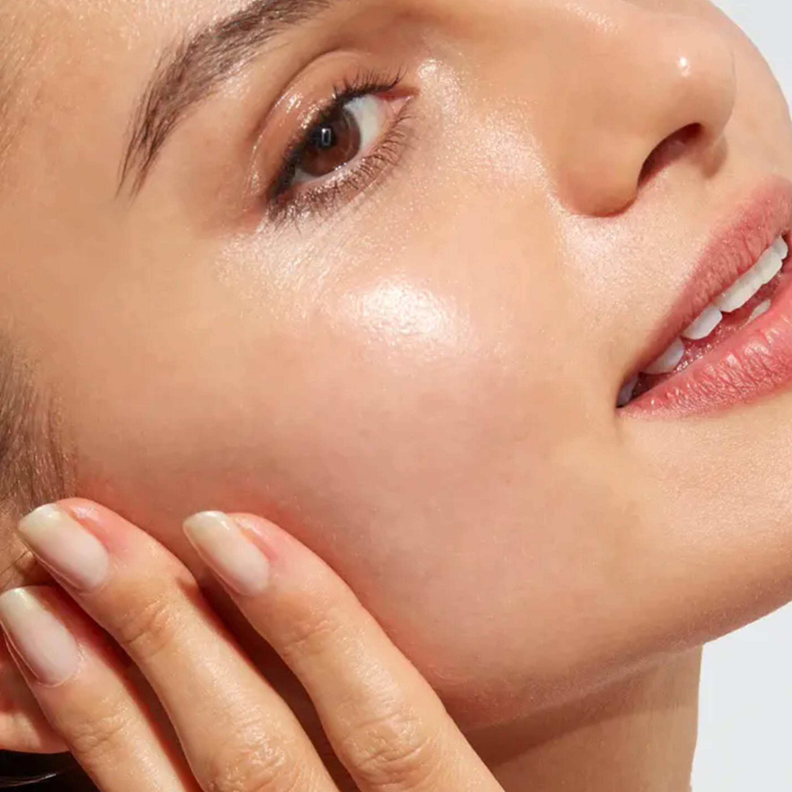 Foto 5 pulgar | Crema Facial Mario Badescu, Complejo Glicólico Renovador De La Piel, 30 Ml - Venta Internacional.