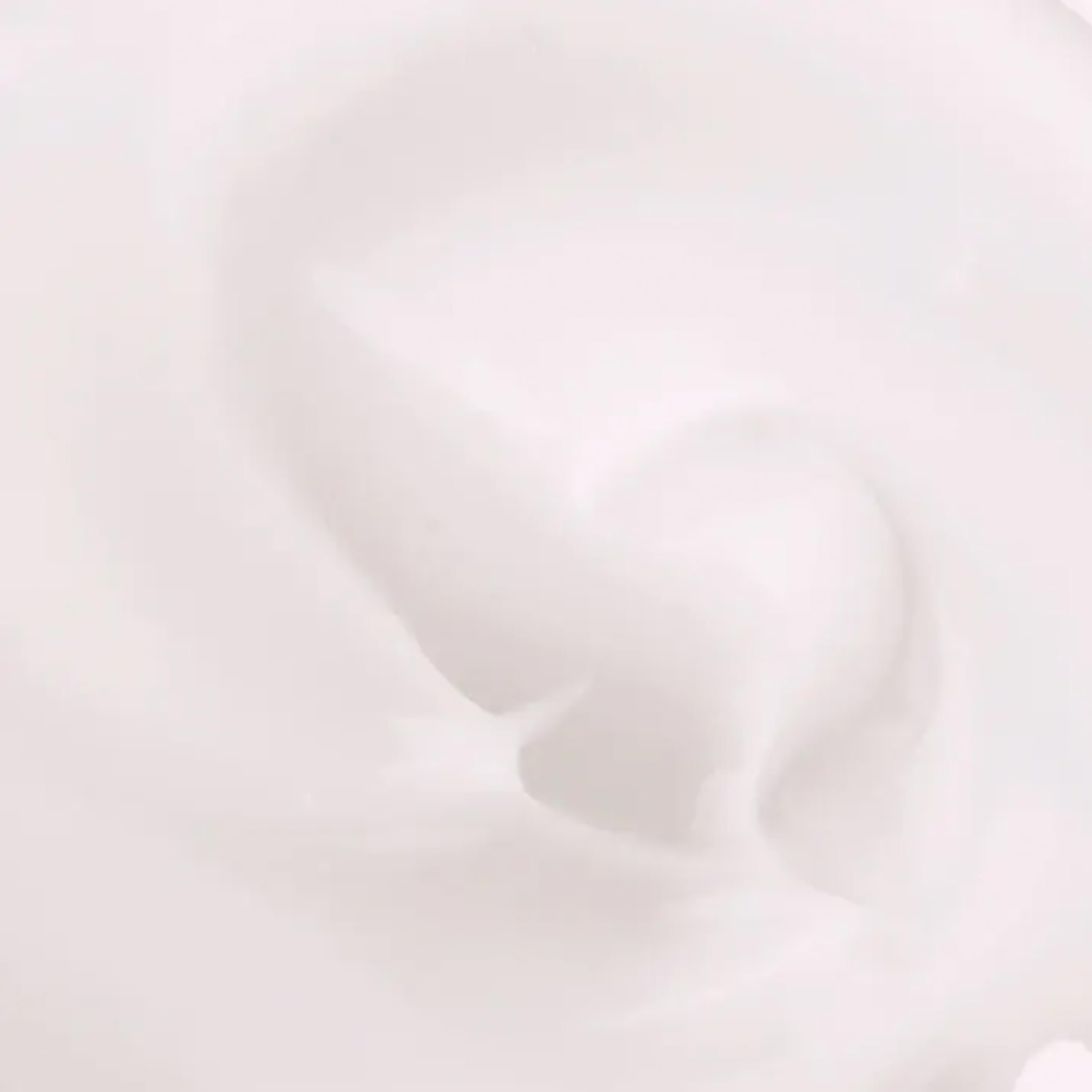 Foto 6 pulgar | Crema Facial Mario Badescu, Complejo Glicólico Renovador De La Piel, 30 Ml - Venta Internacional.