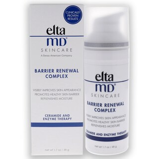Foto 1 | Tratamiento Eltamd Barrier Renewal Complex, 50 Ml, Para Unisex - Venta Internacional.