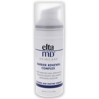 Foto 2 | Tratamiento Eltamd Barrier Renewal Complex, 50 Ml, Para Unisex - Venta Internacional.
