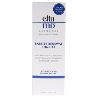 Foto 5 | Tratamiento Eltamd Barrier Renewal Complex, 50 Ml, Para Unisex - Venta Internacional.