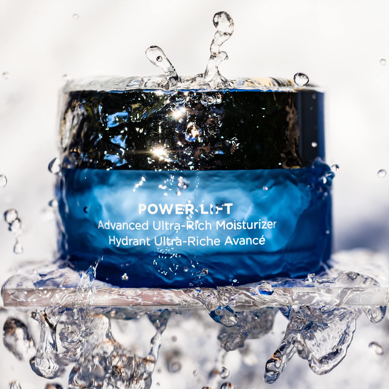 Foto 6 | Hidratante HydroPeptide Power Lift Antiarrugas 30 ml - Venta Internacional