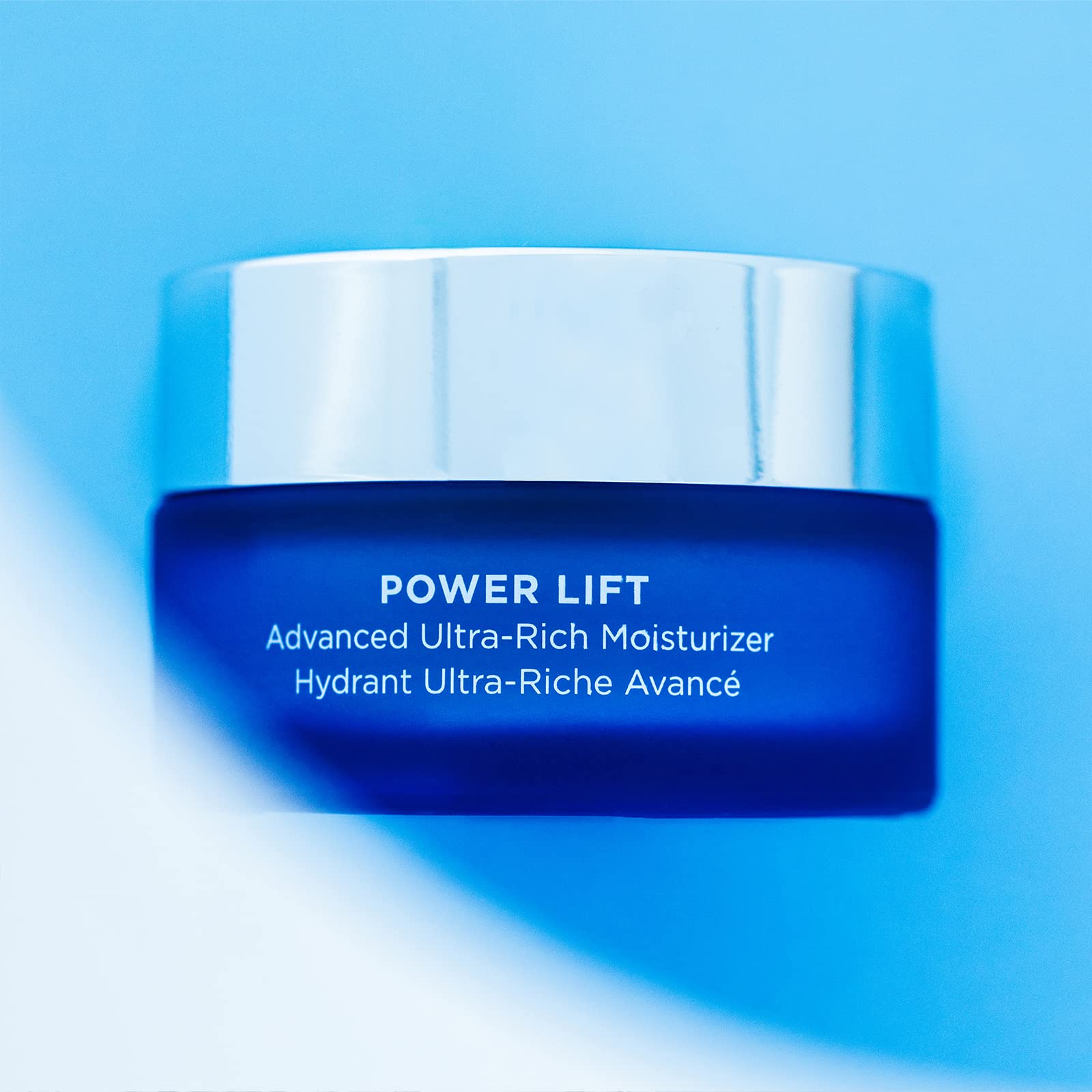 Foto 7 | Hidratante HydroPeptide Power Lift Antiarrugas 30 ml - Venta Internacional