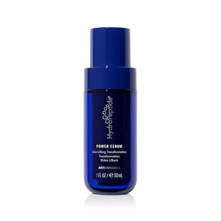 Foto 1 | Sérum Hydropeptide Power Antienvejecimiento Para Eliminar Arrugas, 30 Ml - Venta Internacional.