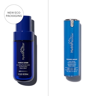 Foto 2 | Sérum Hydropeptide Power Antienvejecimiento Para Eliminar Arrugas, 30 Ml - Venta Internacional.