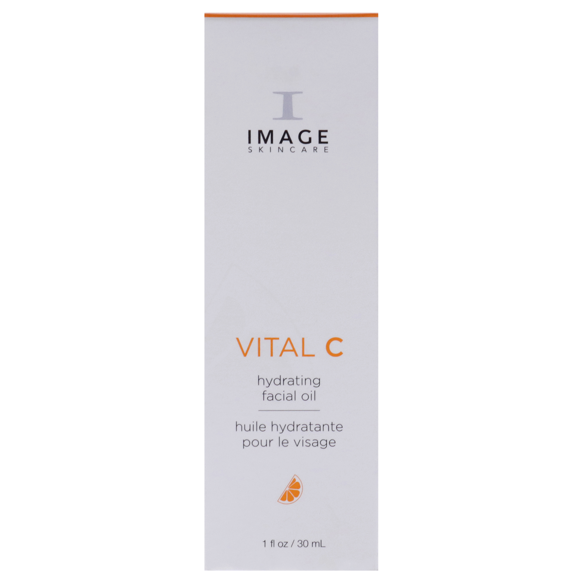 Foto 6 pulgar | Aceite Facial Image Vital C Hidratante 30 Ml - Venta Internacional.