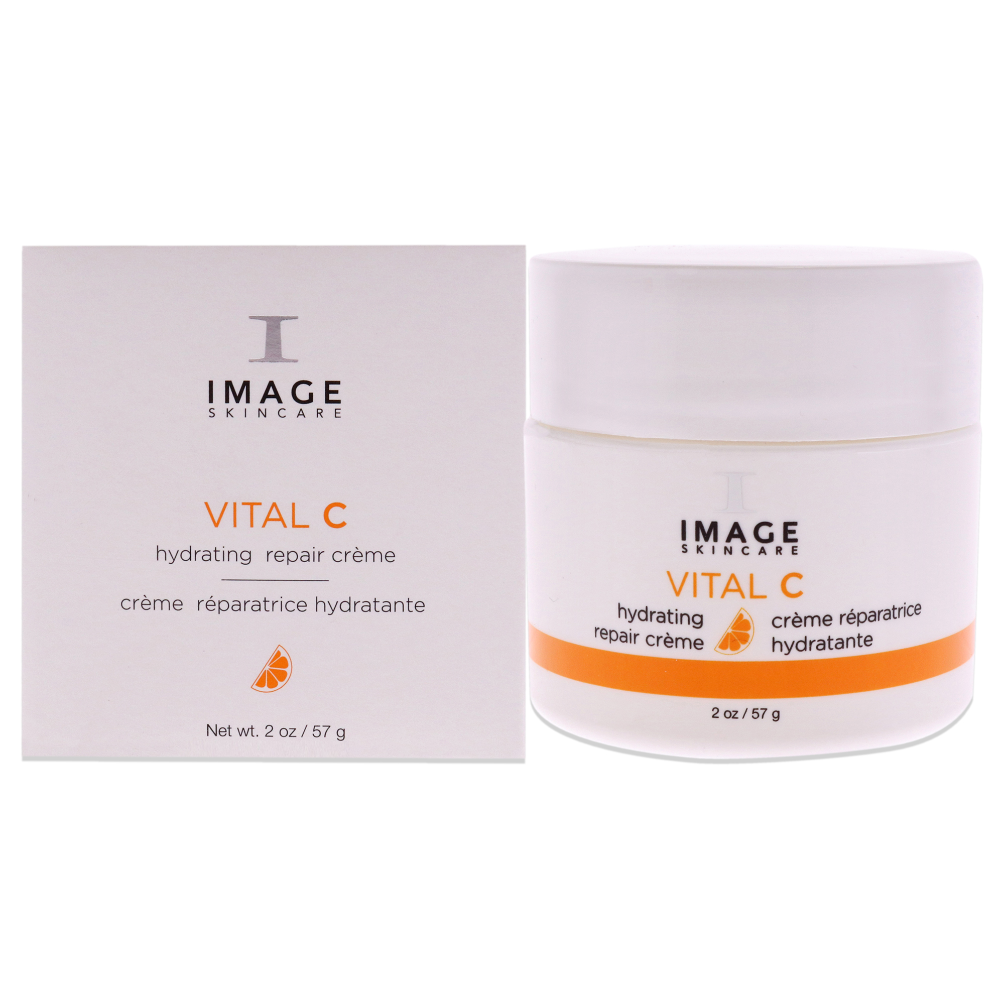 Crema Image Vital C Repair 60 Ml - Venta Internacional.