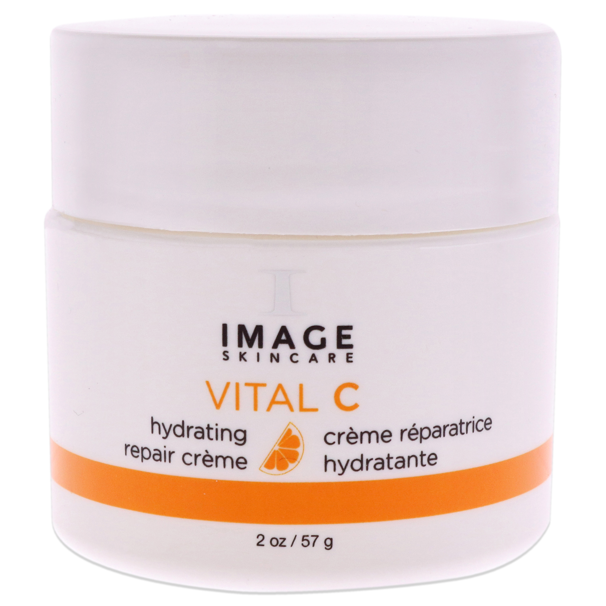 Foto 3 pulgar | Crema Image Vital C Repair 60 Ml - Venta Internacional.