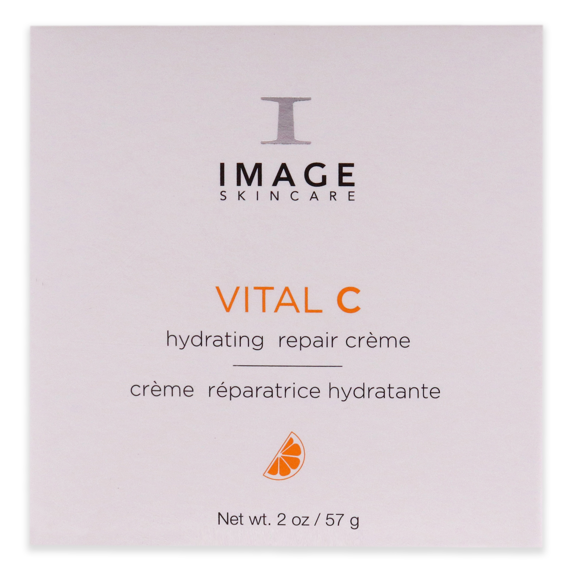 Foto 6 pulgar | Crema Image Vital C Repair 60 Ml - Venta Internacional.