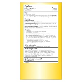Foto 3 | Loción Hidratante Olay Complete All Day SPF 15 2 Botes de 180 ml C/U - Venta Internacional