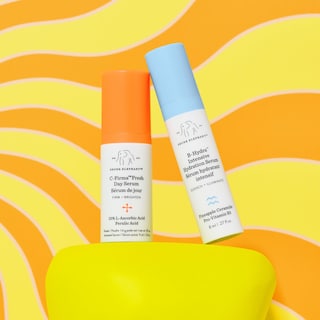 Foto 3 | Cuidado de la Piel: Drunk Elephant Hydra and The Bright con C-Firma 8 ml - Venta Internacional