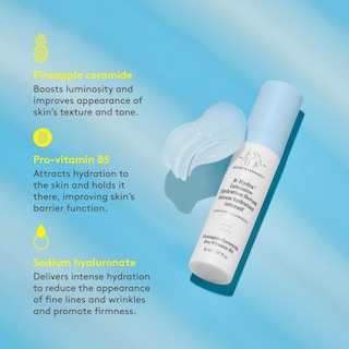 Foto 5 | Cuidado de la Piel: Drunk Elephant Hydra and The Bright con C-Firma 8 ml - Venta Internacional