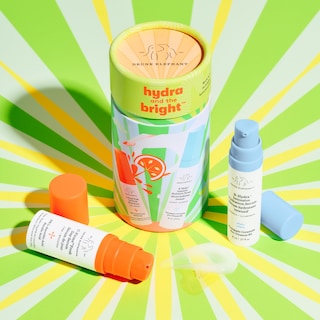 Foto 6 | Cuidado de la Piel: Drunk Elephant Hydra and The Bright con C-Firma 8 ml - Venta Internacional