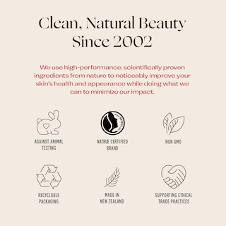 Foto 6 | Sérum Trilogy Microbiome Complexion Renew De 30 Ml Con Posbiótico - Venta Internacional.