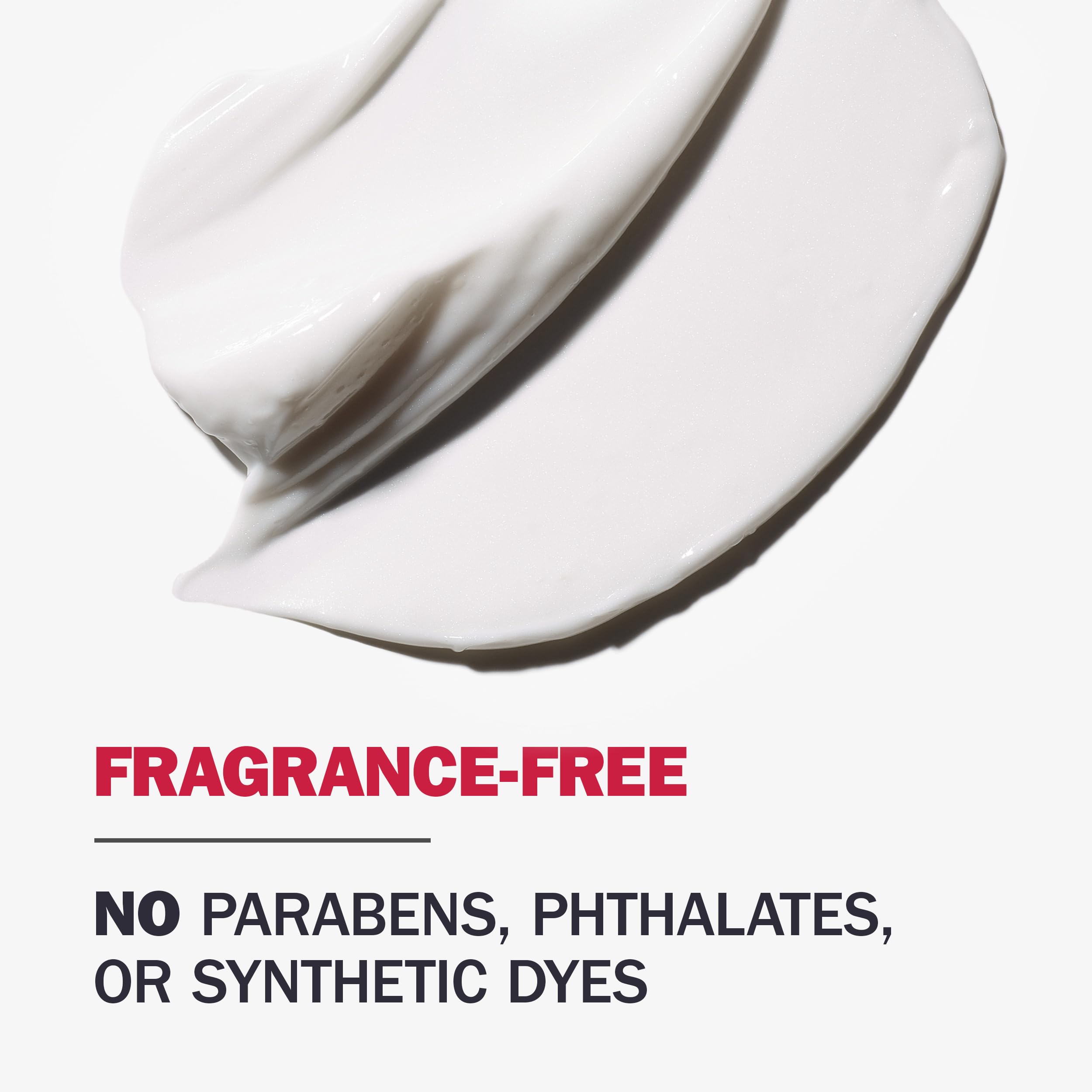 Foto 4 pulgar | Crema Hidratante Olay Regenerist Para Microescultura, 50 Ml - Venta Internacional.