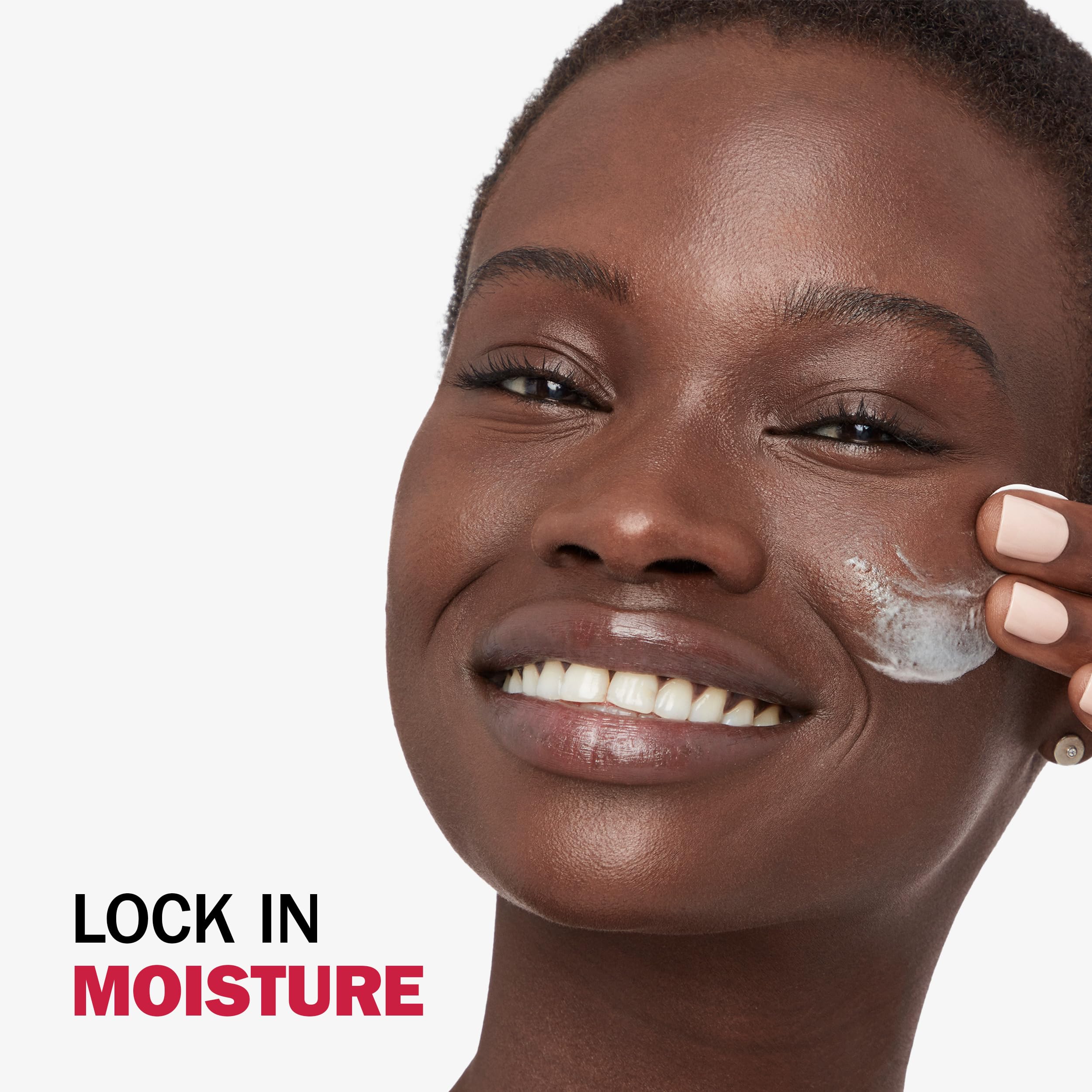 Foto 7 pulgar | Crema Hidratante Olay Regenerist Para Microescultura, 50 Ml - Venta Internacional.