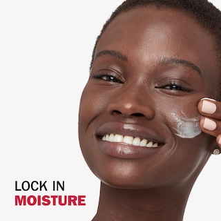 Foto 6 | Crema Hidratante Olay Regenerist Para Microescultura, 50 Ml - Venta Internacional.